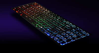 MSI GT60 Dominator 4K